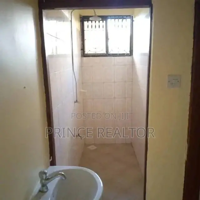 3bdrm House in Kibaha Hondogo, Kinondoni for Sale in Kinondoni