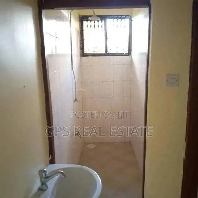 3bdrm House in Kibaha Hondogo, Kinondoni for Sale in Kinondoni