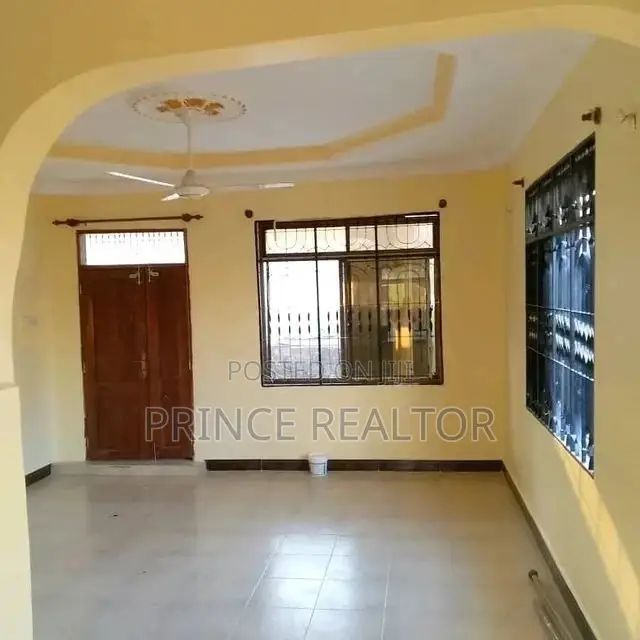 3bdrm House in Kibaha Hondogo, Kinondoni for Sale in Kinondoni
