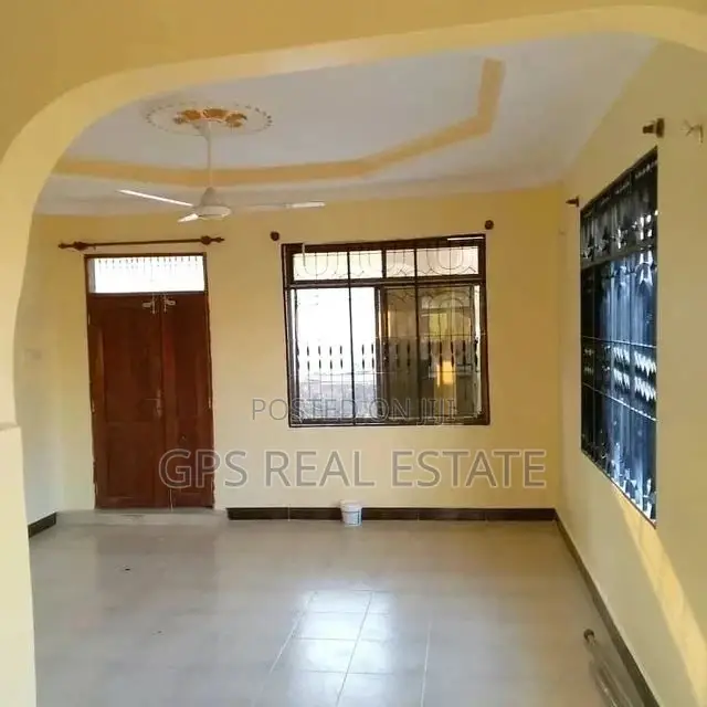 3bdrm House in Kibaha Hondogo, Kinondoni for Sale in Kinondoni