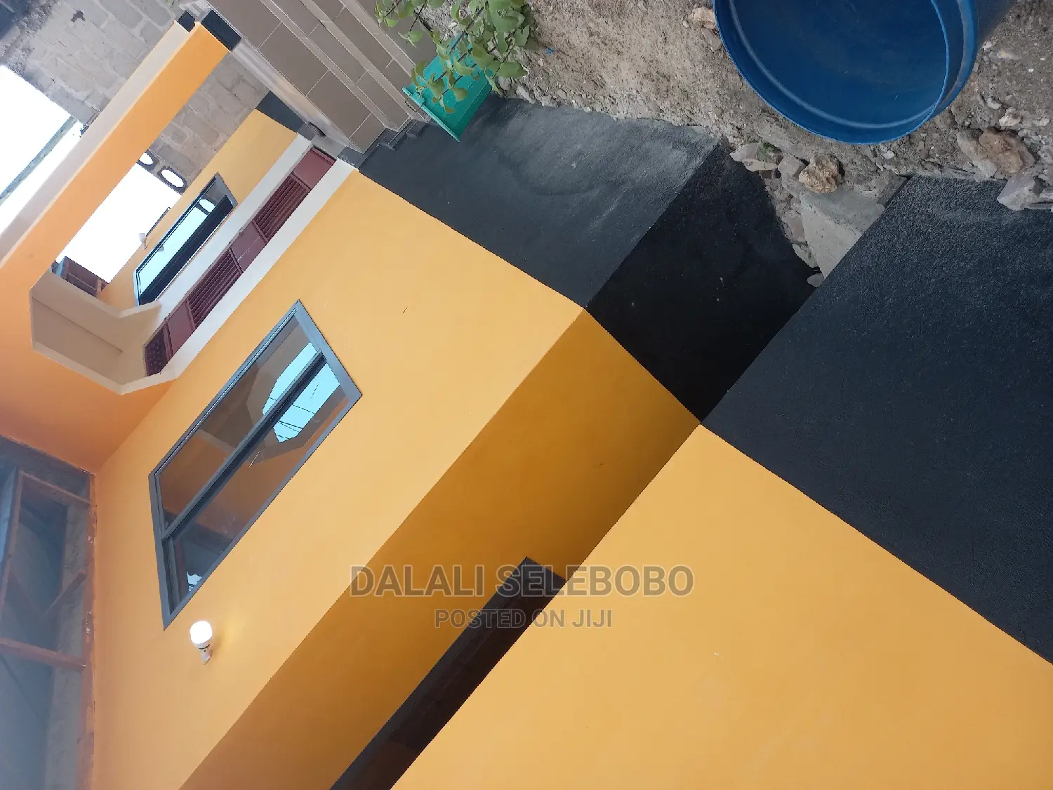 2bdrm Apartment in Mbezi Beach Juliana for Rent in Mbezi