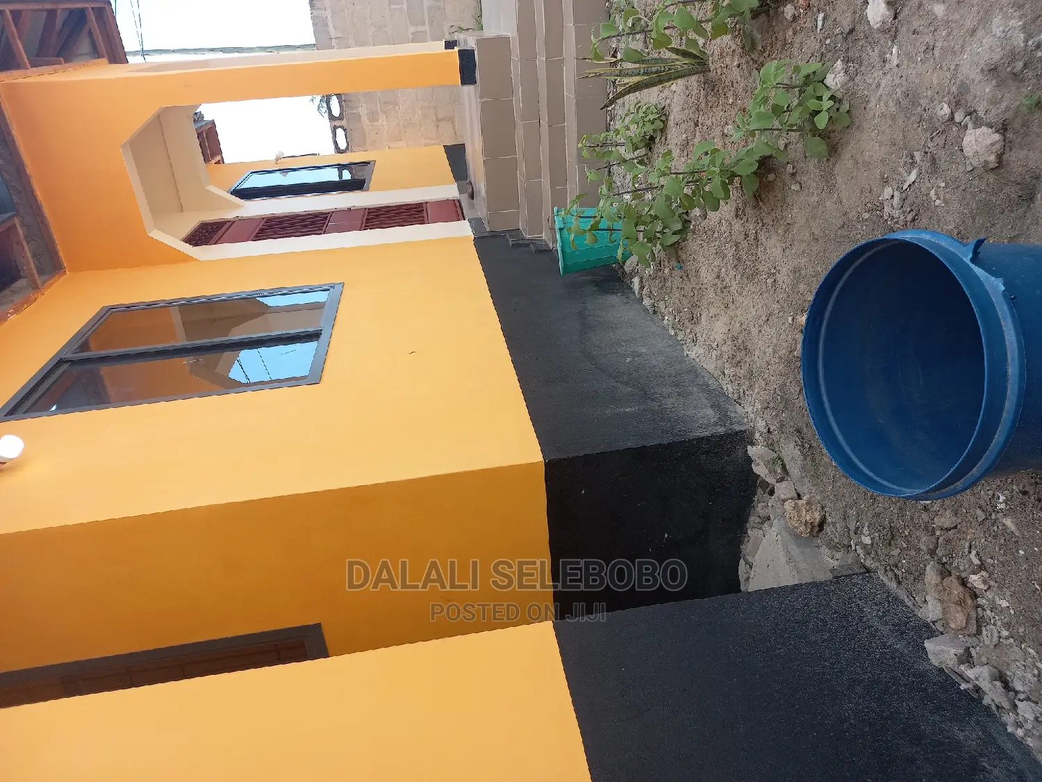 2bdrm Apartment in Mbezi Beach Juliana for Rent in Mbezi