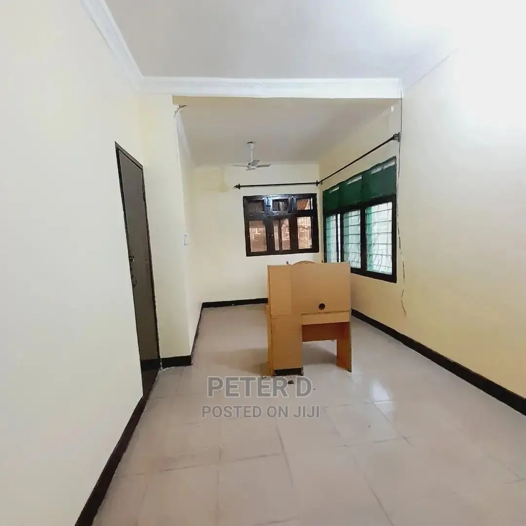 2bdrm Apartment in Kijitonyama for rent in Kijitonyama