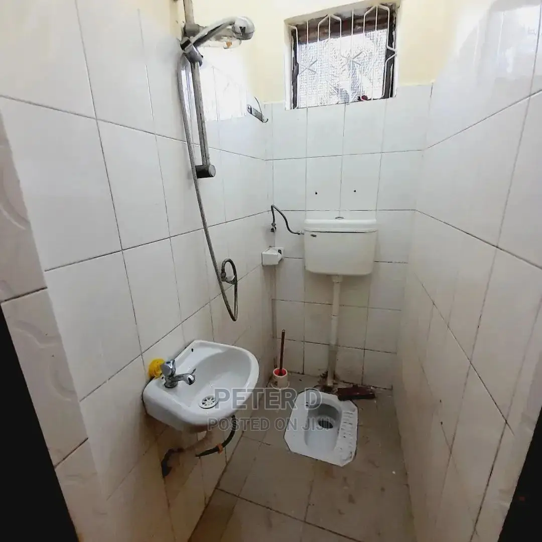 2bdrm Apartment in Kijitonyama for rent in Kijitonyama