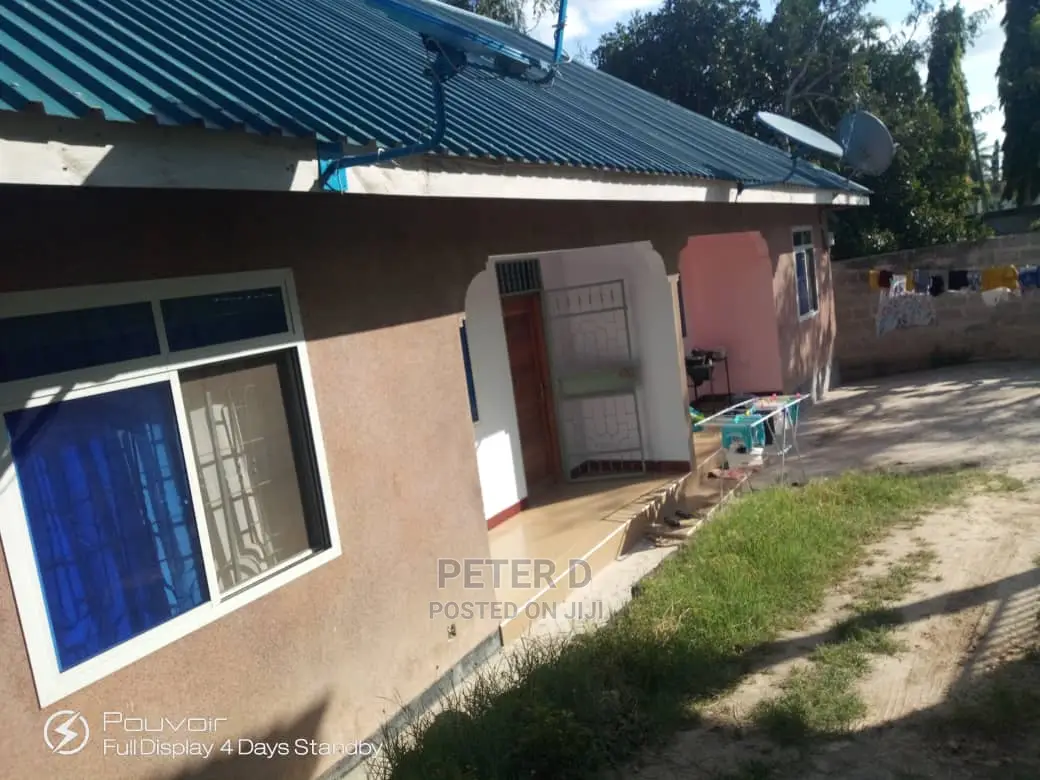 2bdrm Apartment in Kimara for Rent in Kimara