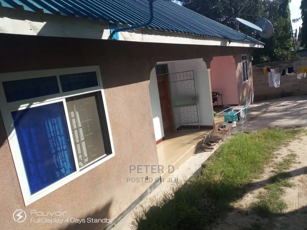 2bdrm Apartment in Kimara for Rent in Kimara