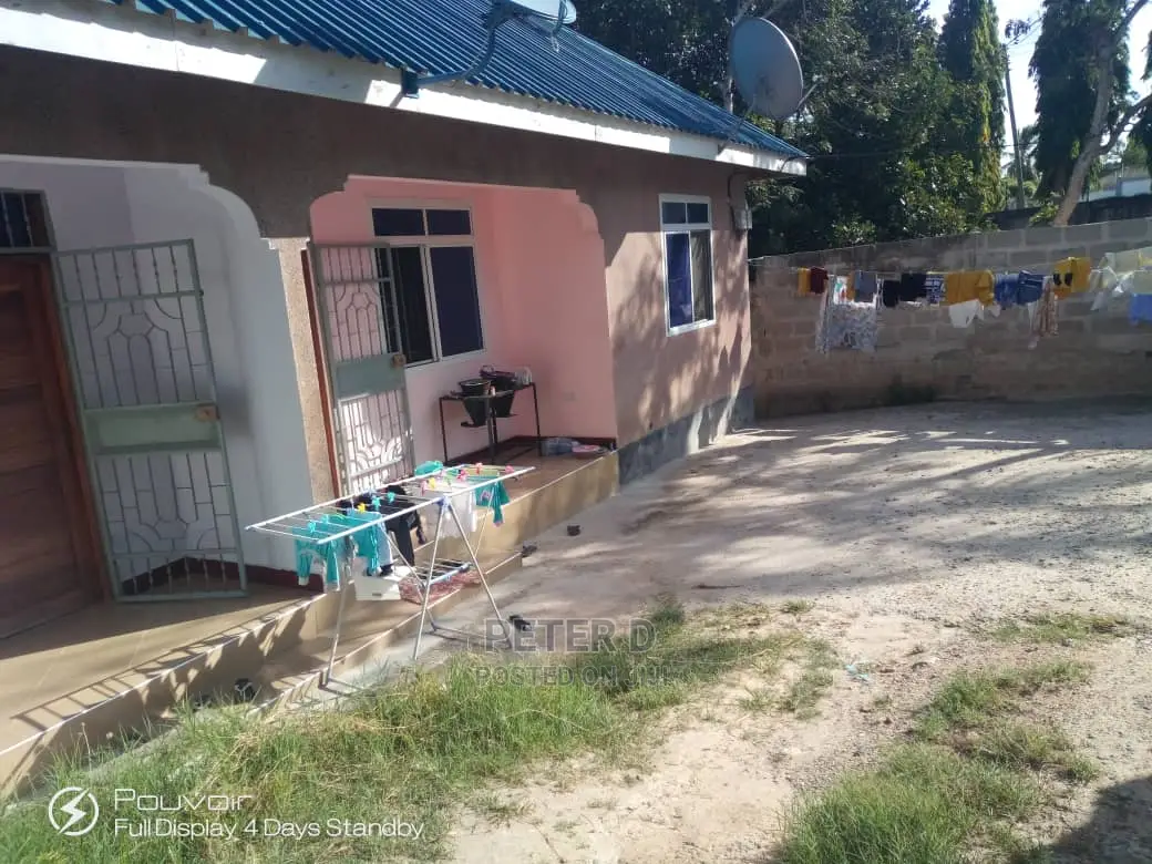 2bdrm Apartment in Kimara for Rent in Kimara