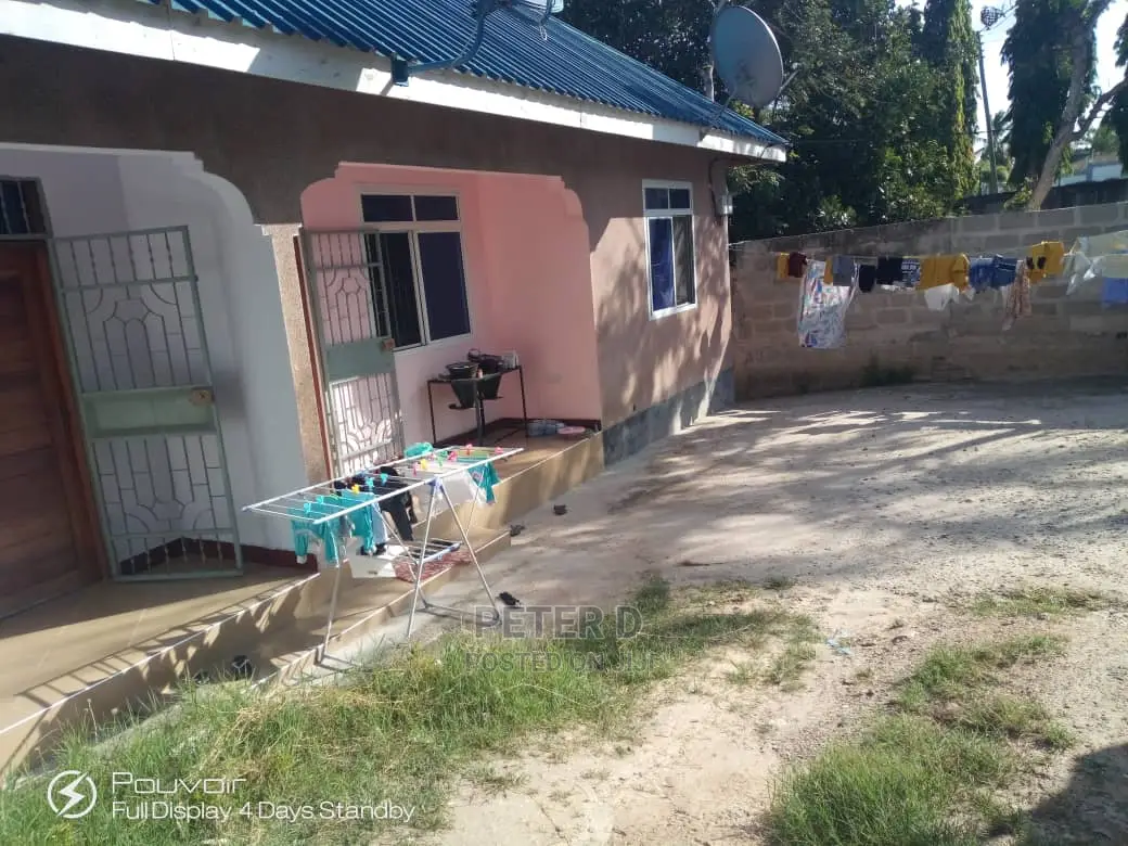 2bdrm Apartment in Kimara for Rent in Kimara