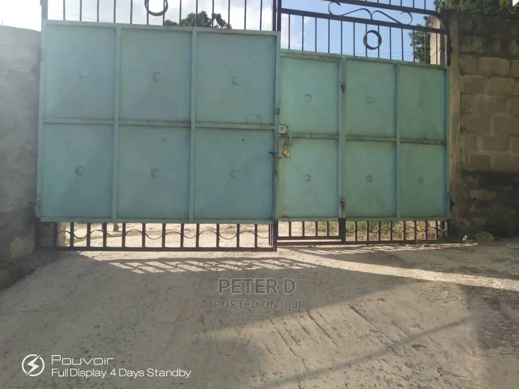2bdrm Apartment in Kimara for Rent in Kimara