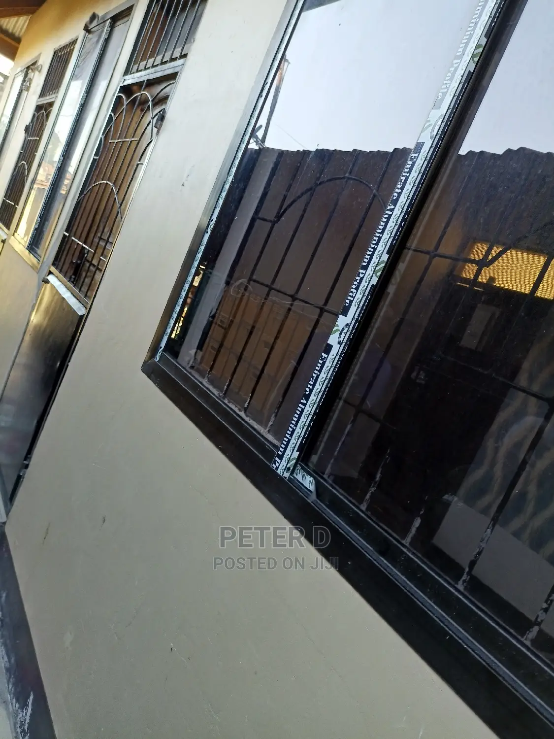 1bdrm Apartment in Mikocheni for rent in Mikocheni