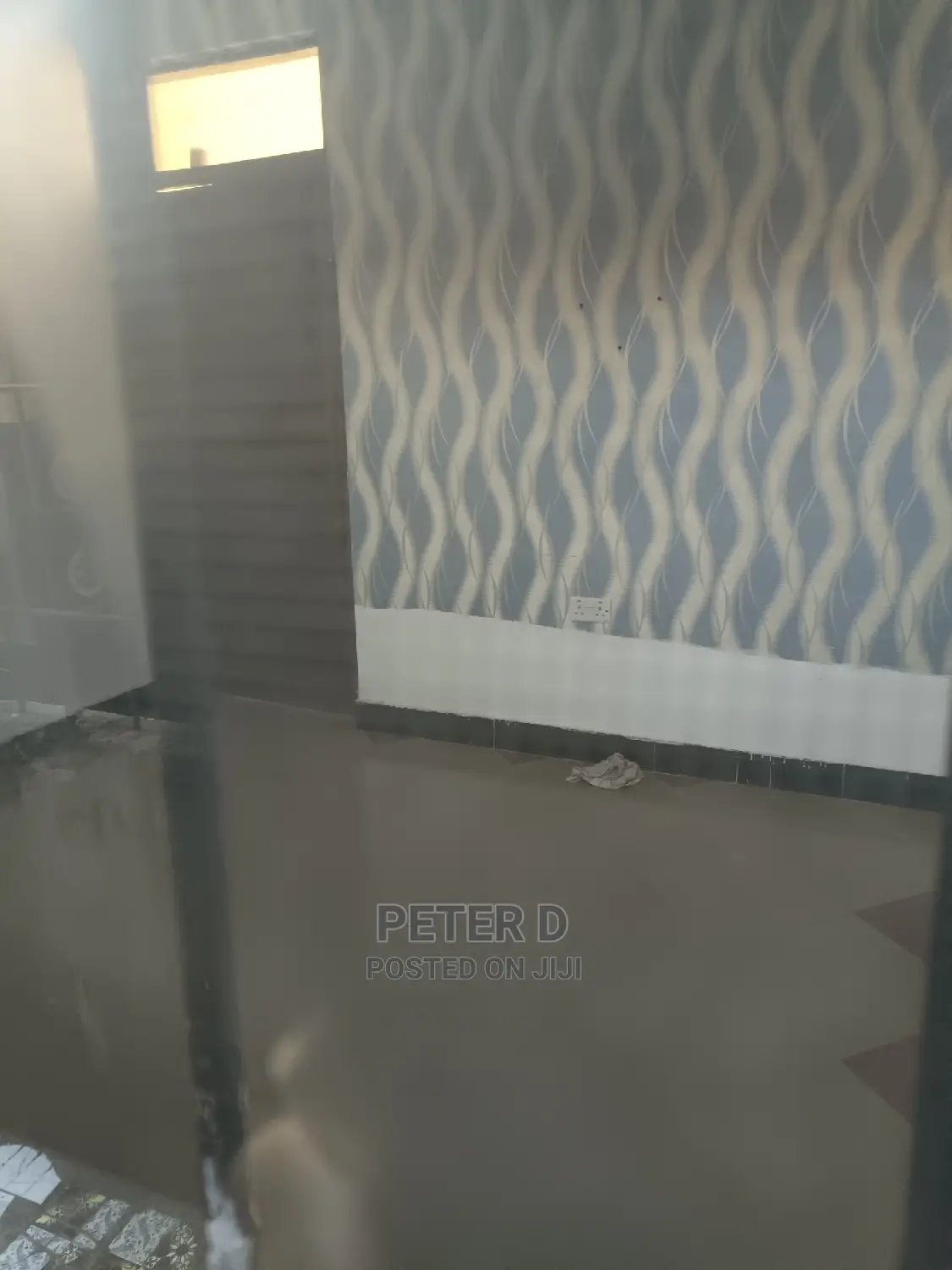 1bdrm Apartment in Mikocheni for rent in Mikocheni