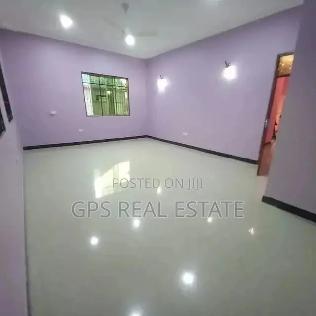 3bdrm House in Kibada, Kigamboni for Sale in Kigamboni