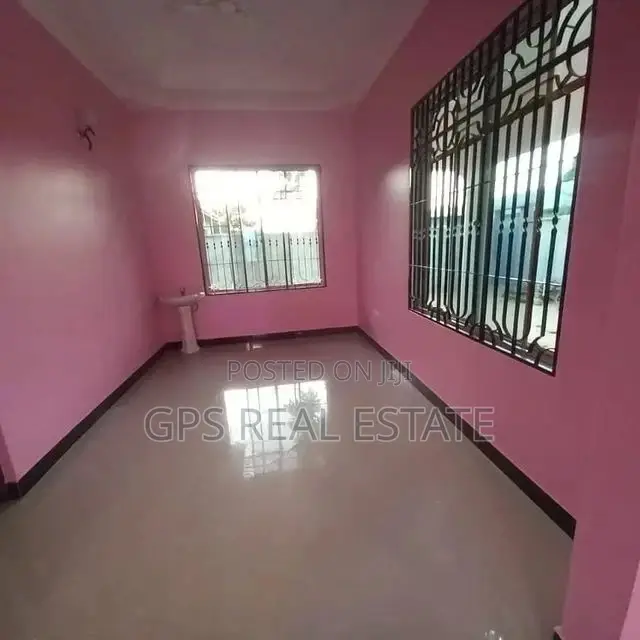 3bdrm House in Kibada, Kigamboni for Sale in Kigamboni