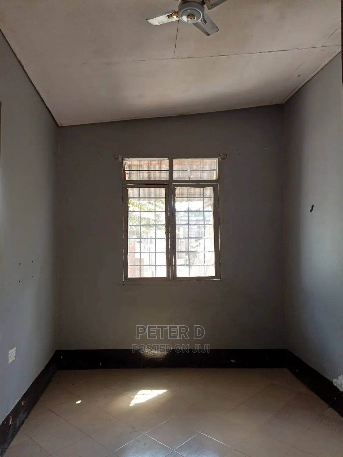1bdrm Apartment in Mikocheni for rent in Mikocheni