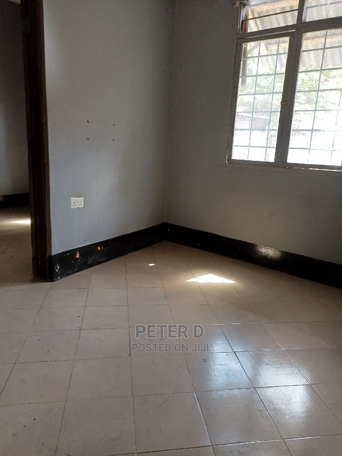 1bdrm Apartment in Mikocheni for rent in Mikocheni