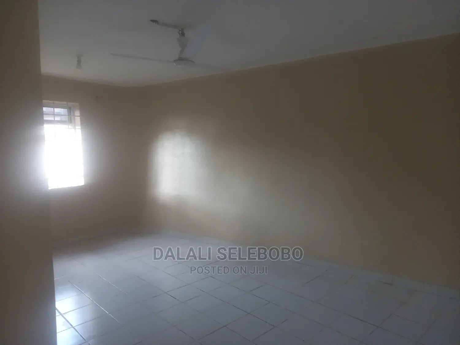 1bdrm Bungalow in Ubungo Kibo, Kinondoni for Rent in Kinondoni