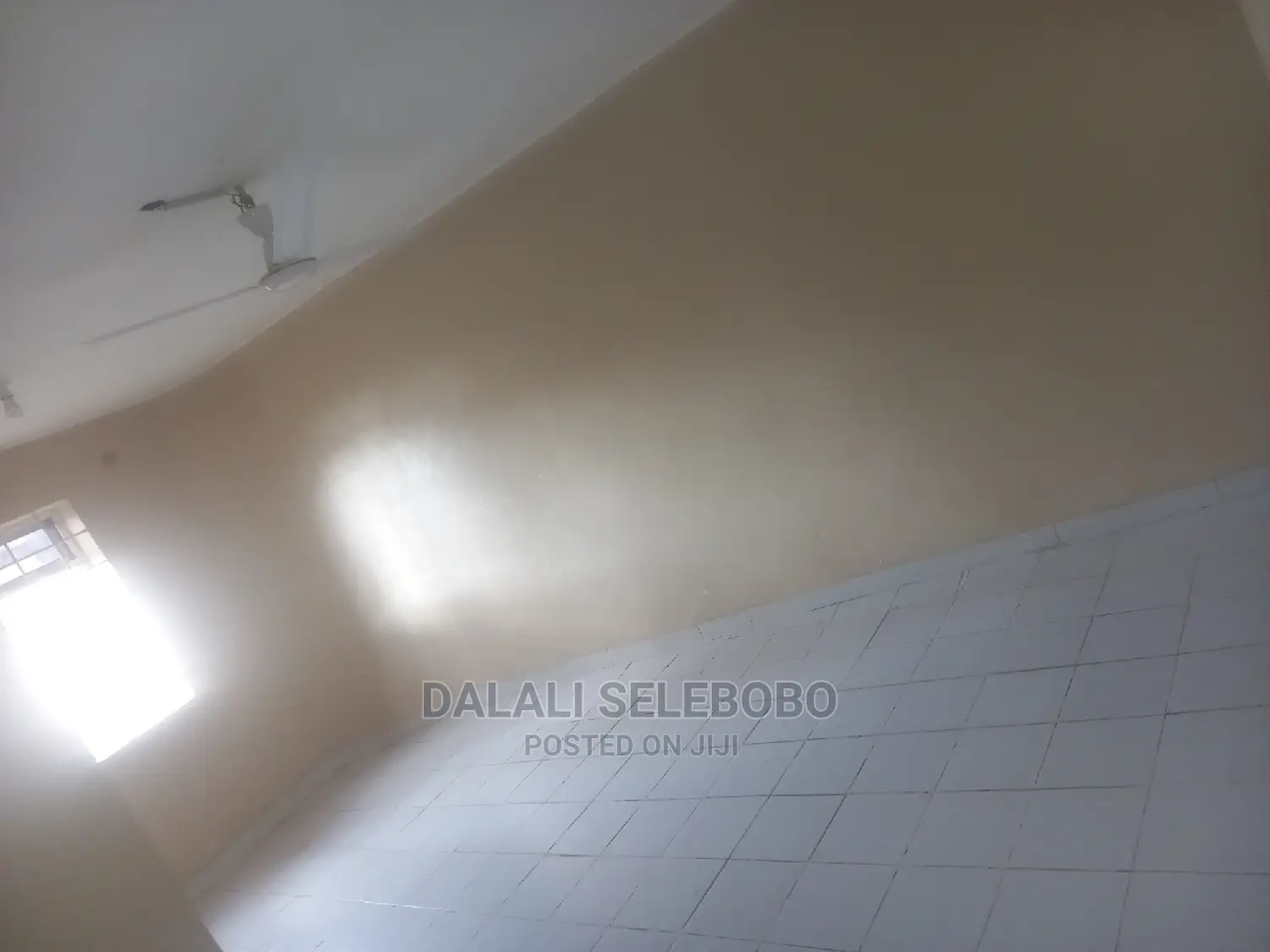1bdrm Bungalow in Ubungo Kibo, Kinondoni for Rent in Kinondoni
