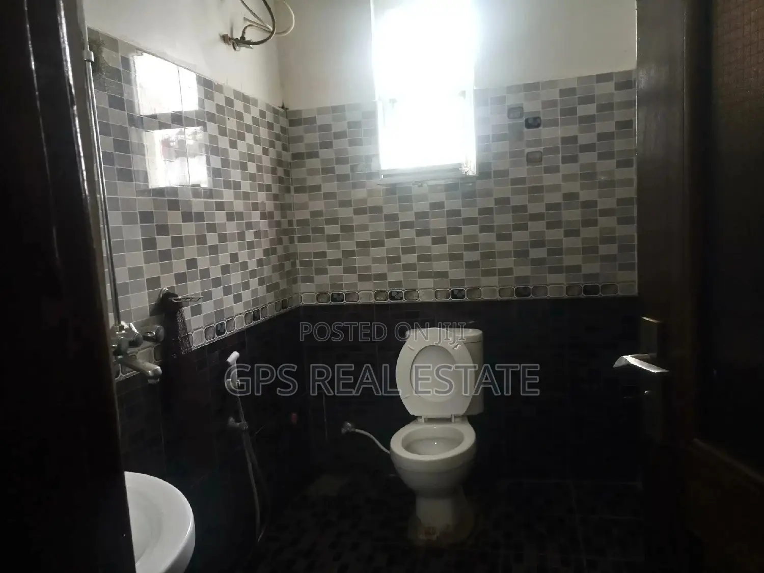 3bdrm Apartment in Jangwan Seabreez, Kinondoni for Rent in Kinondoni