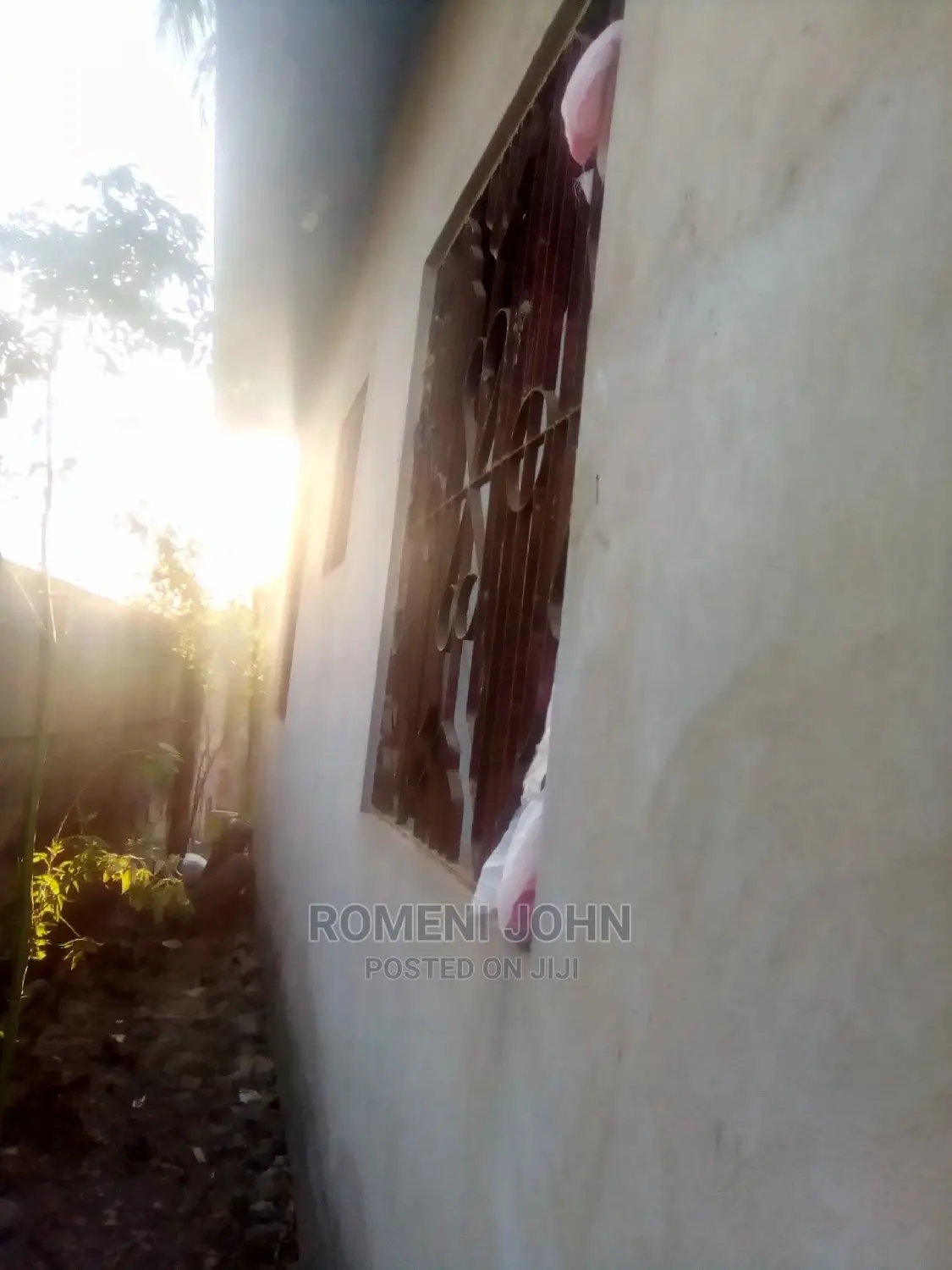 Furnished 5bdrm Bungalow in Tanzania Daressalaam for Sale in Ukonga