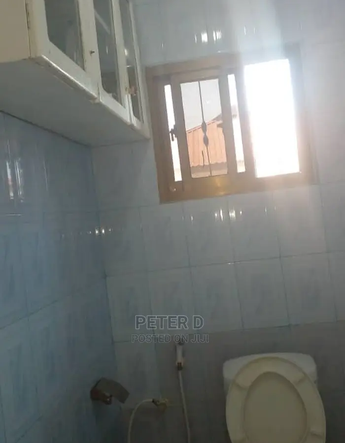2bdrm House in Mikocheni for rent in Mikocheni