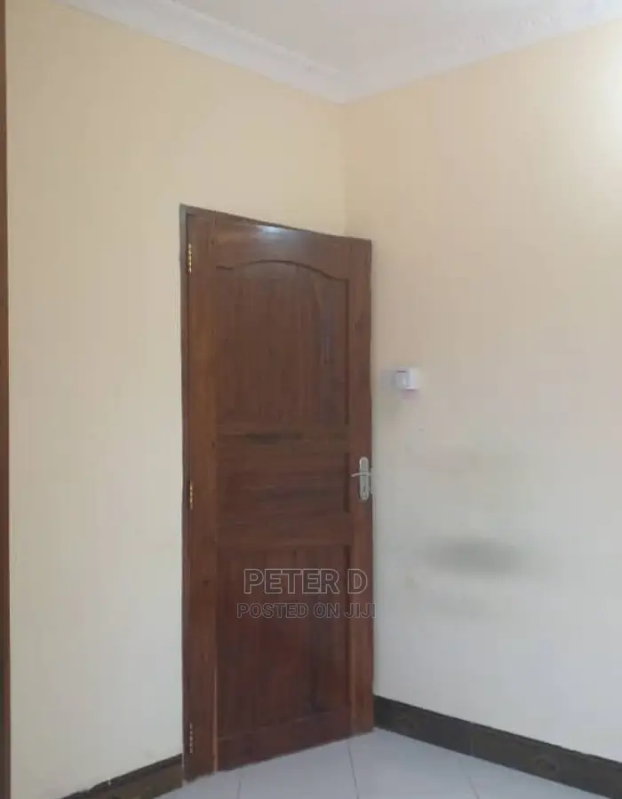 2bdrm House in Mikocheni for rent in Mikocheni