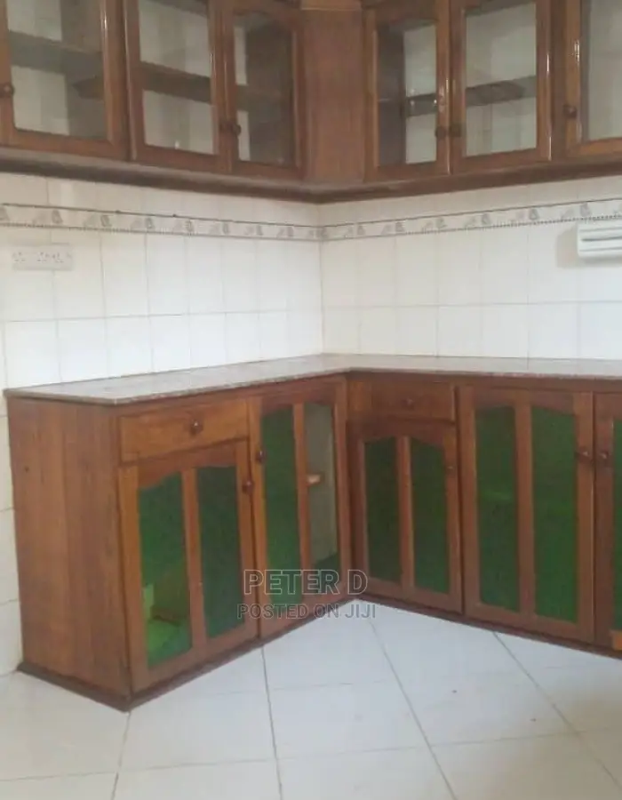 2bdrm House in Mikocheni for rent in Mikocheni