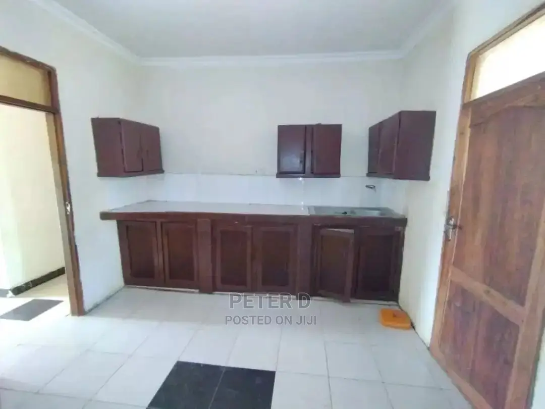 3bdrm House in Kimara for rent in Kimara