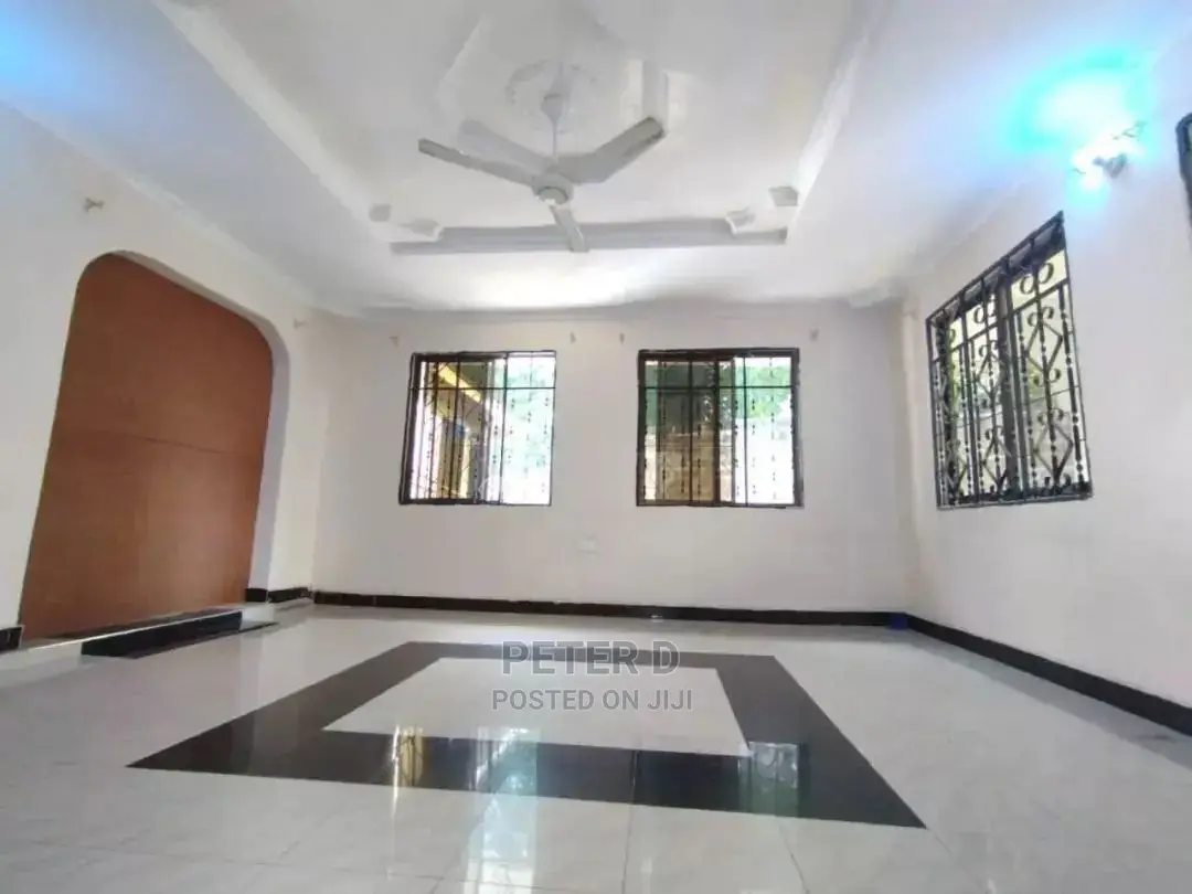 3bdrm House in Kimara for rent in Kimara