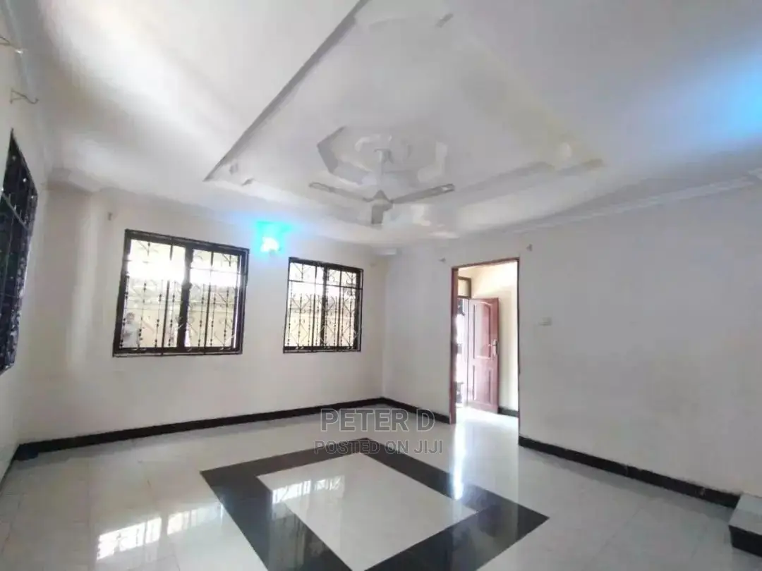 3bdrm House in Kimara for rent in Kimara