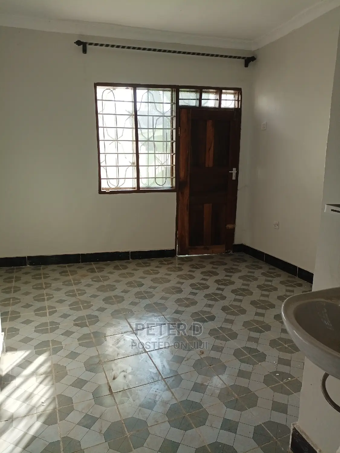 1bdrm Apartment in Kimara for Rent in Kimara
