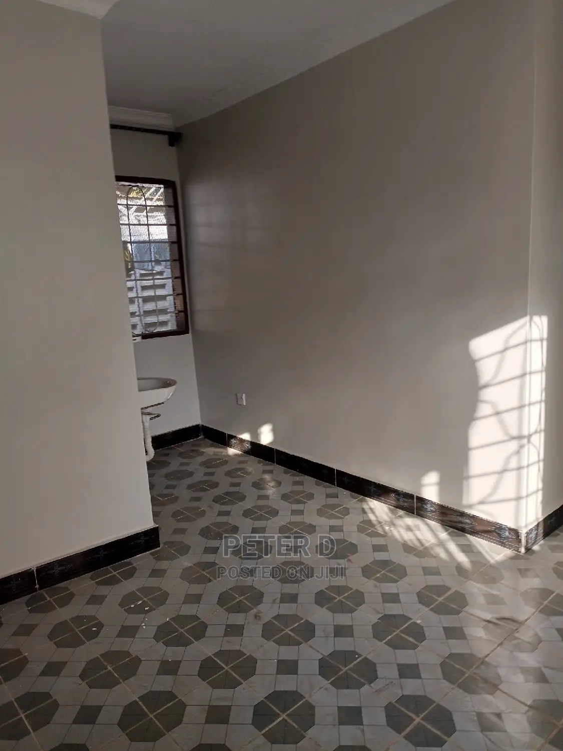 1bdrm Apartment in Kimara for Rent in Kimara