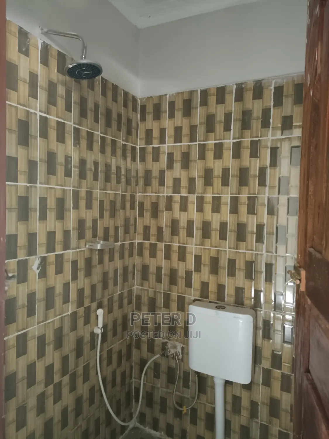 1bdrm Apartment in Kimara for Rent in Kimara