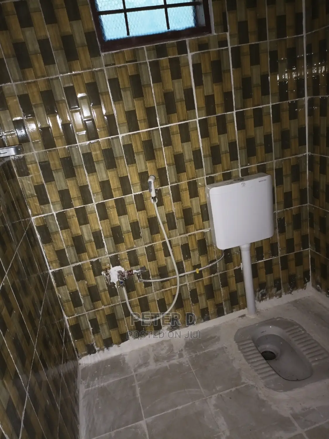 1bdrm Apartment in Kimara for Rent in Kimara