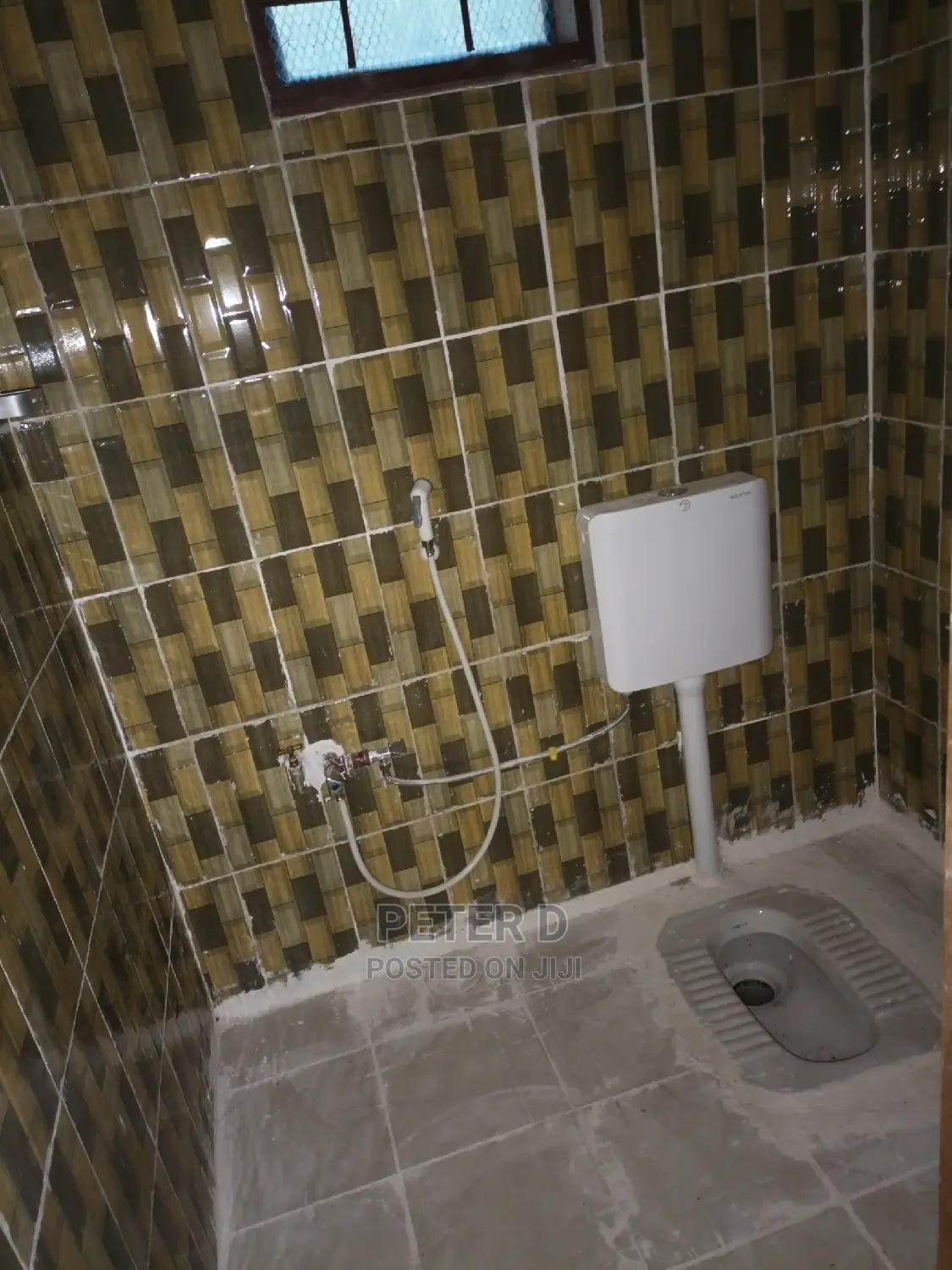 1bdrm Apartment in Kimara for Rent in Kimara