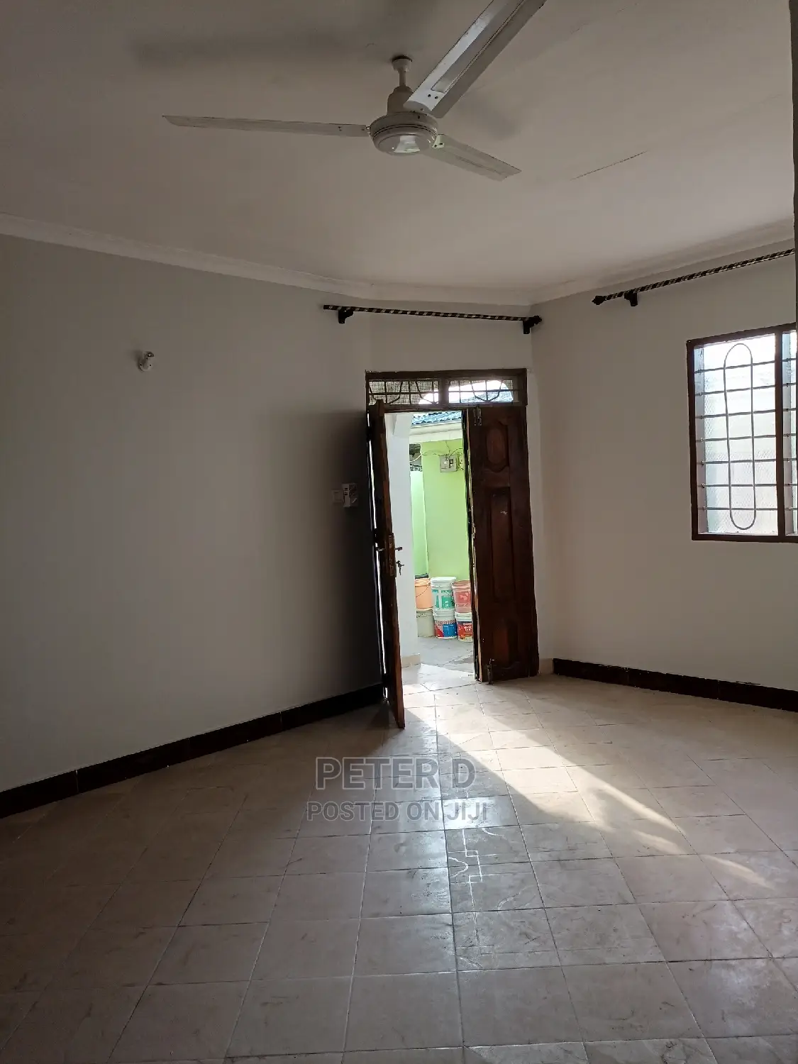 1bdrm Apartment in Kimara for Rent in Kimara