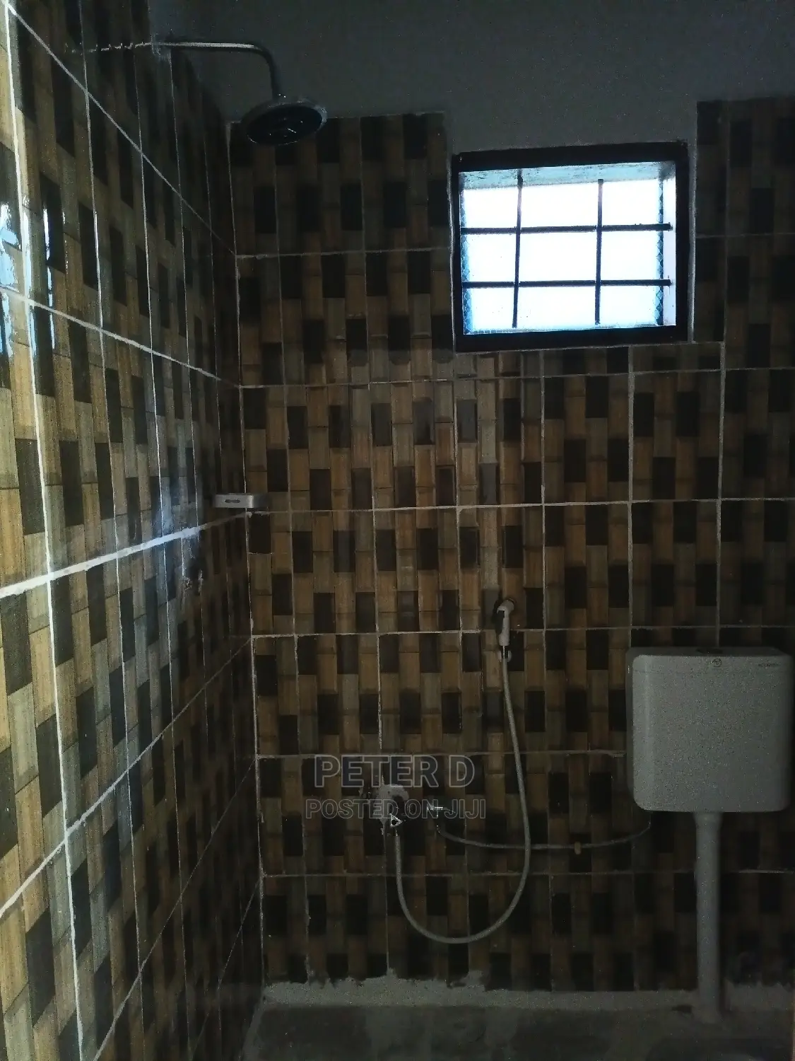 1bdrm Apartment in Kimara for Rent in Kimara
