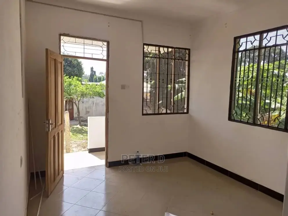 1bdrm Shared Apartment in Kimara for Rent in Kimara
