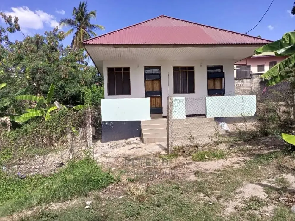 1bdrm Shared Apartment in Kimara for Rent in Kimara