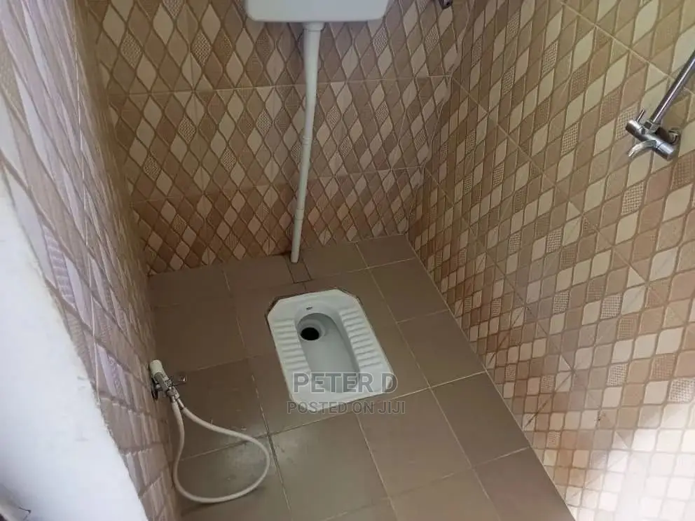 1bdrm Shared Apartment in Kimara for Rent in Kimara