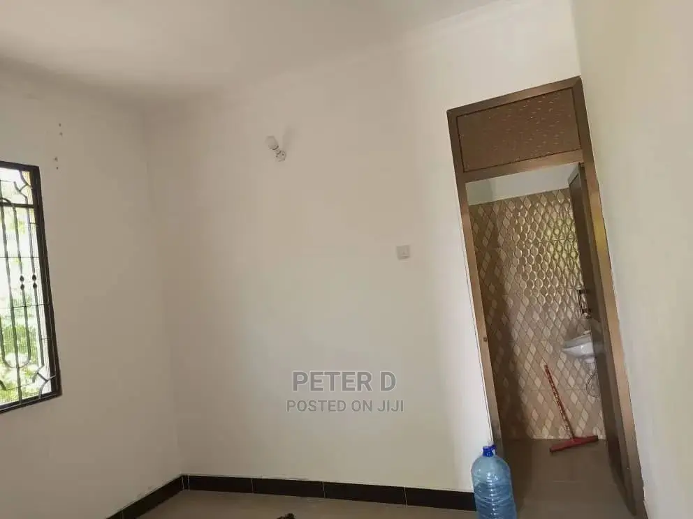 1bdrm Shared Apartment in Kimara for Rent in Kimara
