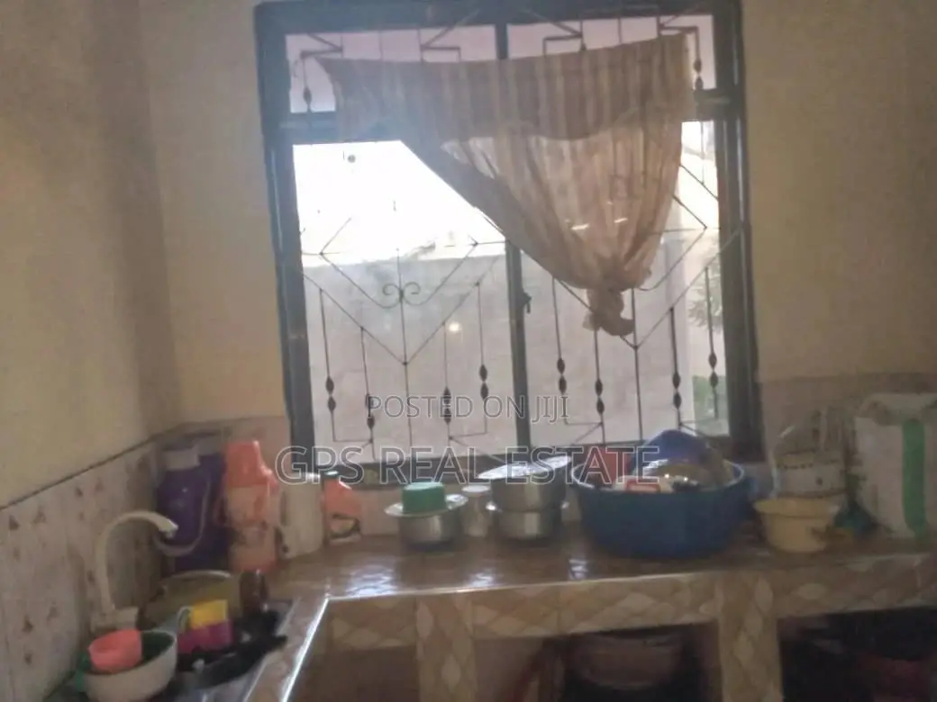 3bdrm House in Chamazi Magengeni for Sale in Chamazi