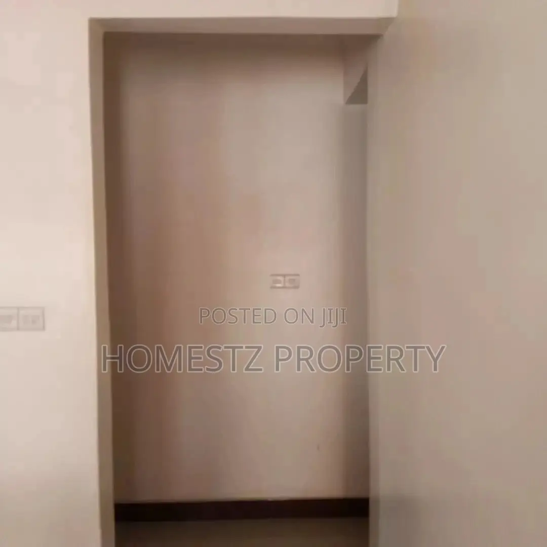 5bdrm House in Goba Majengo, Kinondoni for Sale in Kinondoni