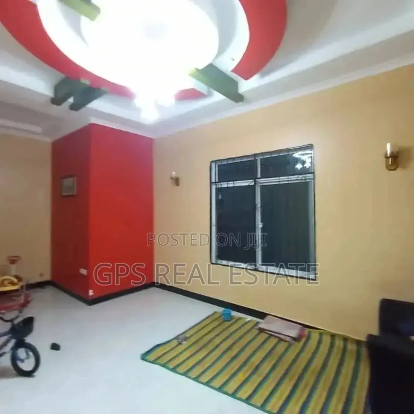 3bdrm House in Dovya Chamazi, Temeke for Sale in Temeke