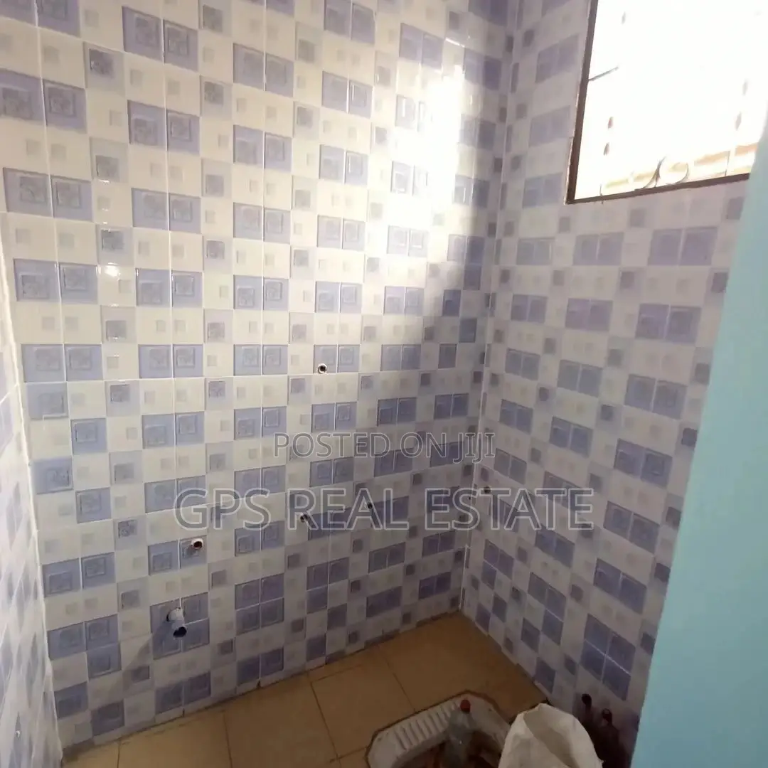 3bdrm House in Mbagala Chamazi, Temeke for Sale in Temeke