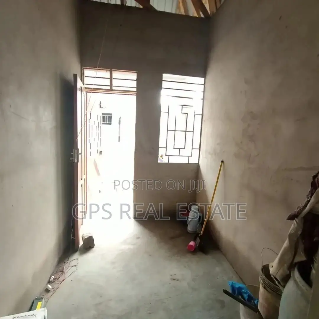 3bdrm House in Mbagala Chamaz, Temeke for Sale in Temeke