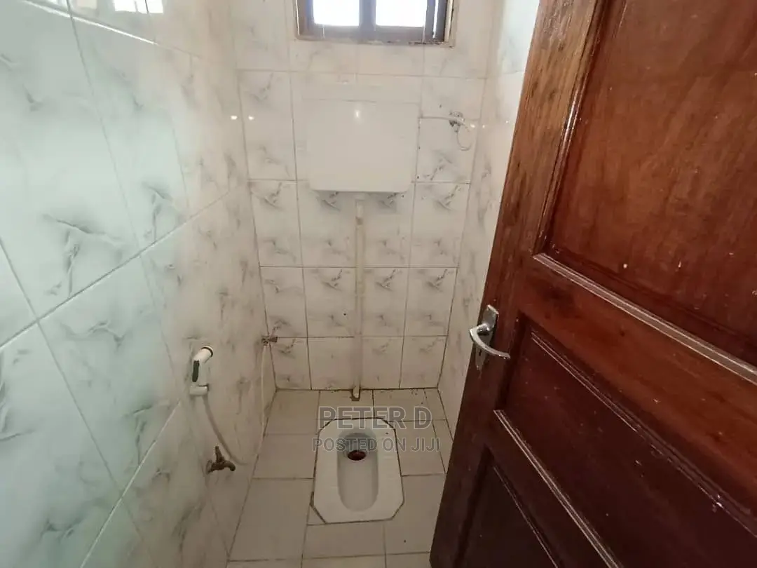3bdrm House in Kimara for rent in Kimara