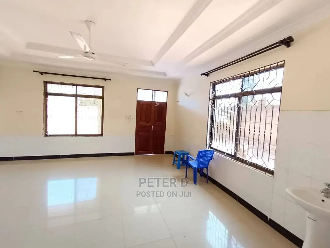 3bdrm House in Kimara for rent in Kimara