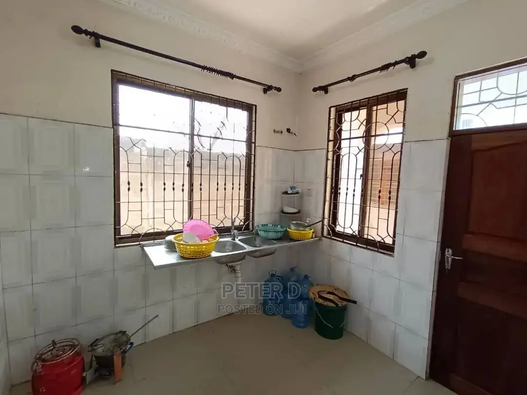 3bdrm House in Kimara for rent in Kimara