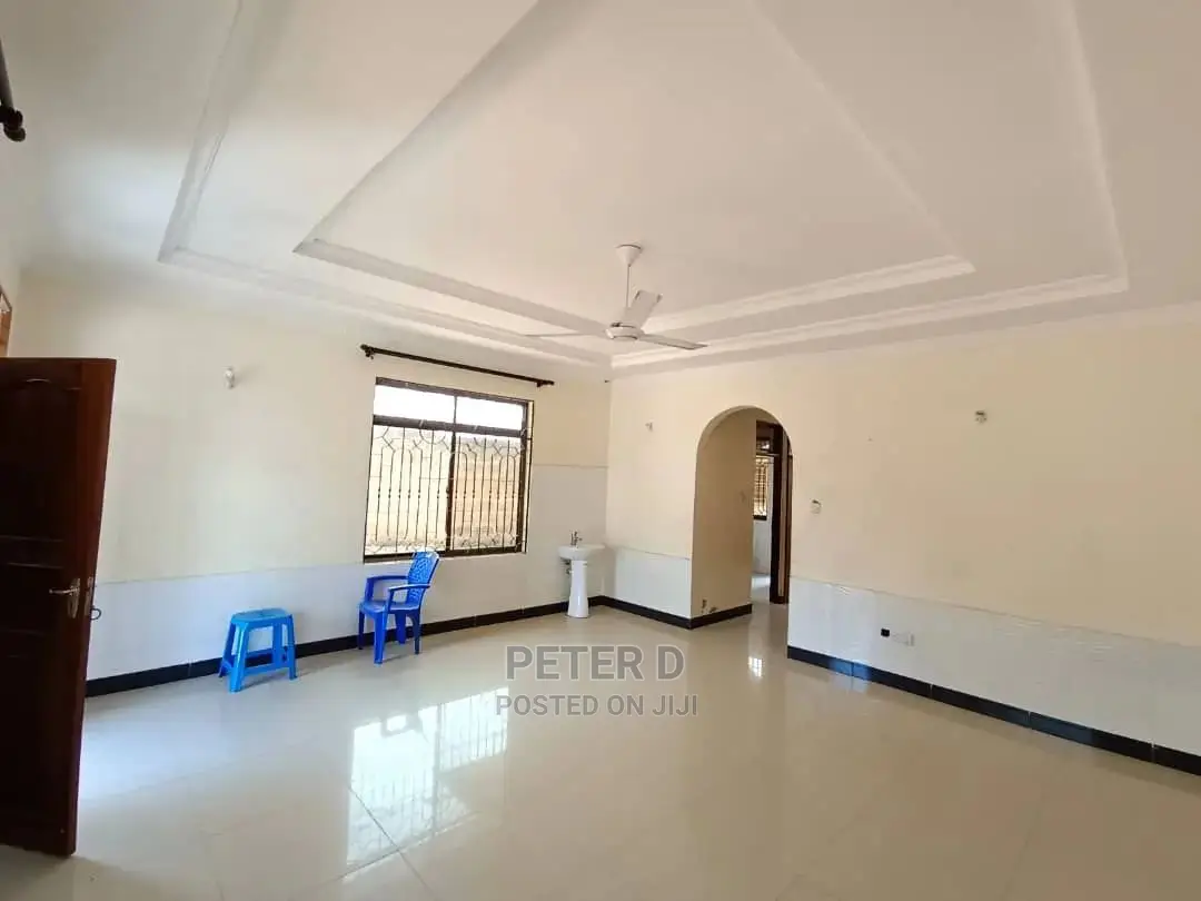 3bdrm House in Kimara for rent in Kimara