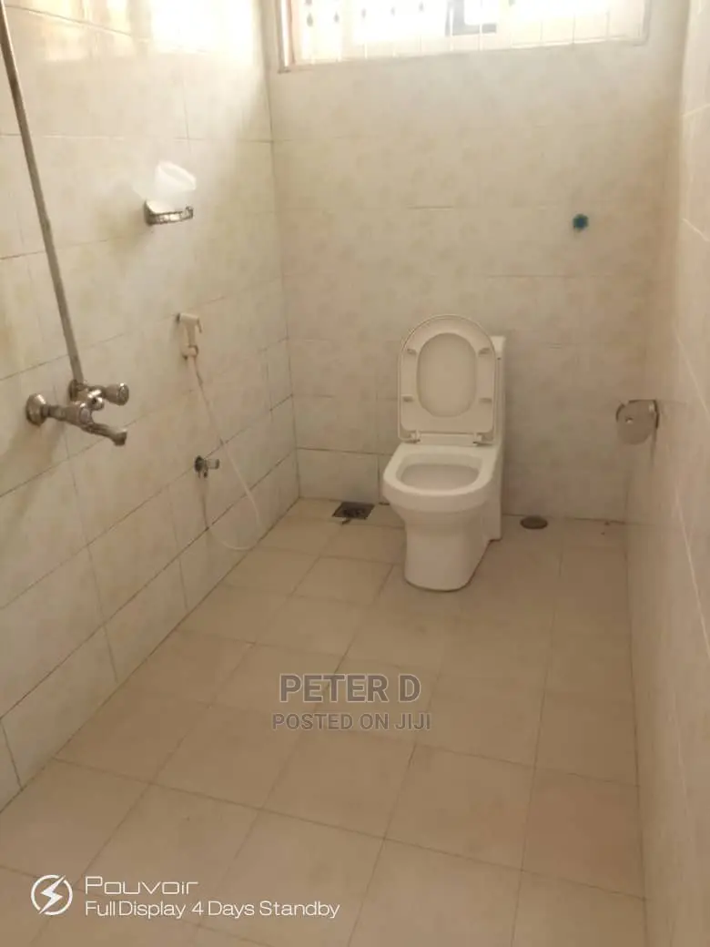 3bdrm Apartment in Kimara for Rent in Kimara
